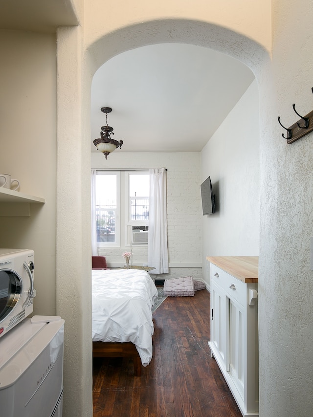 CDC クリーニング スタンダード ! スタジオ ニア ハリウッド