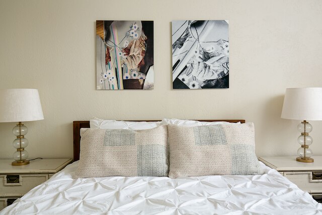 CDC クリーニング スタンダード ! スタジオ ニア ハリウッド