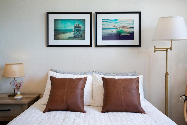 ビューティフル スタジオ ニア ハリウッド ! スリープス 2!