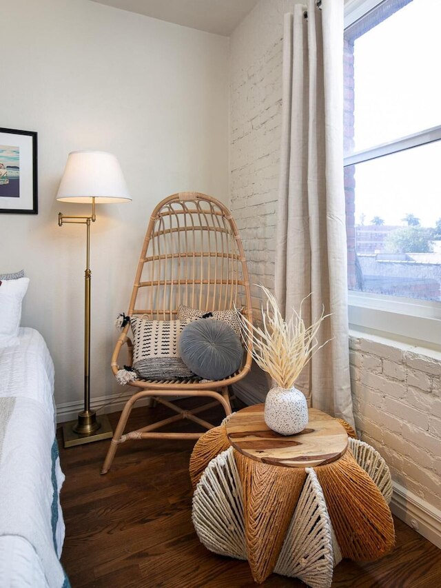 ビューティフル スタジオ ニア ハリウッド ! スリープス 2!