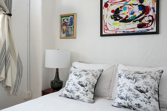 ビューティフル スタジオ ニア ハリウッド ! スリープス 2!