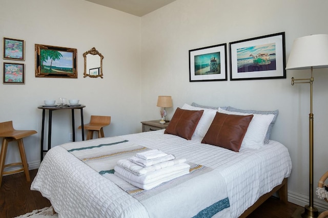 ビューティフル スタジオ ニア ハリウッド ! スリープス 2!