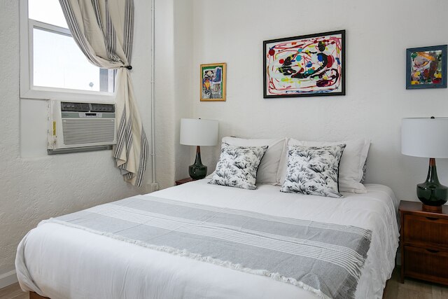 ビューティフル スタジオ ニア ハリウッド ! スリープス 2!