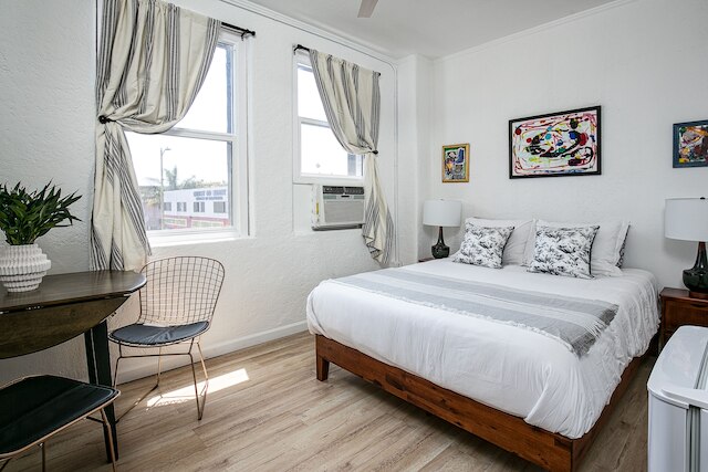 ビューティフル スタジオ ニア ハリウッド ! スリープス 2!