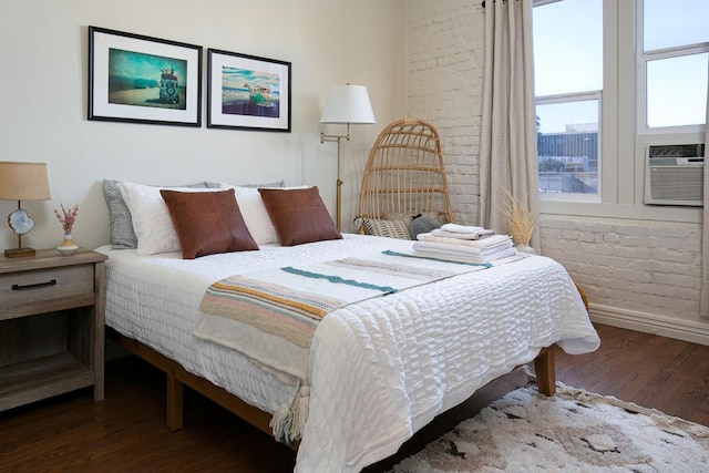 ビューティフル スタジオ ニア ハリウッド ! スリープス 2!