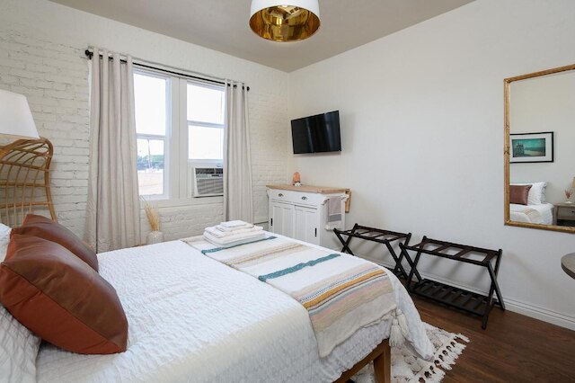 ビューティフル スタジオ ニア ハリウッド ! スリープス 2!