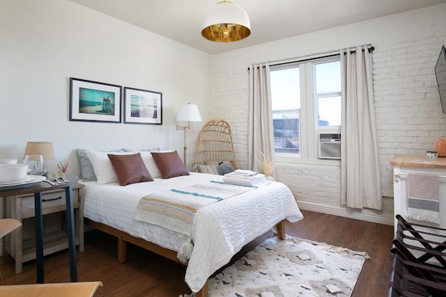 ビューティフル スタジオ ニア ハリウッド ! スリープス 2!