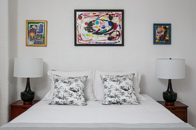 ビューティフル スタジオ ニア ハリウッド ! スリープス 2!