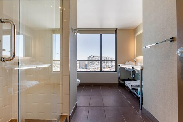 カンブリア  ホテル ワシントン D.C. ネイビー ヤード リバーフロント