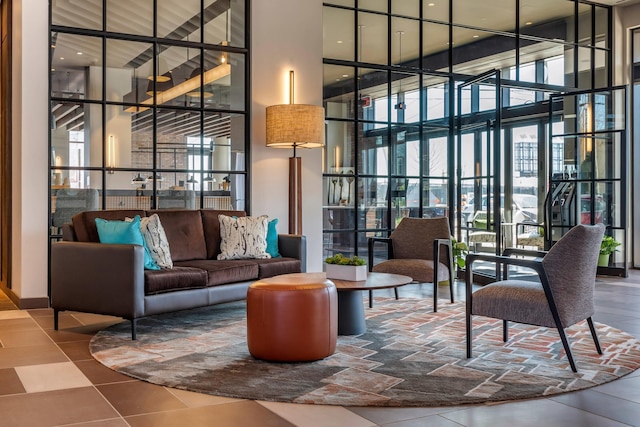 カンブリア  ホテル ワシントン D.C. ネイビー ヤード リバーフロント