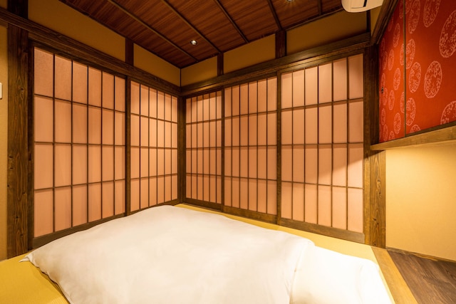 Kagabi Machiya House