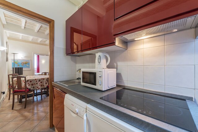 フォンタネッラ ボルゲーゼ