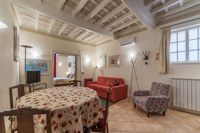 フォンタネッラ ボルゲーゼ