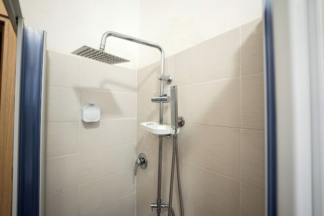 ホーム ジョセフィン