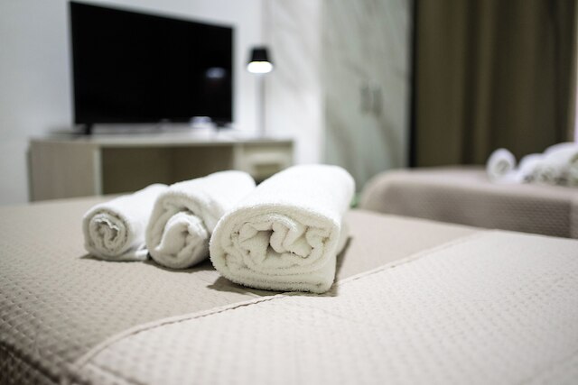 ホーム ジョセフィン