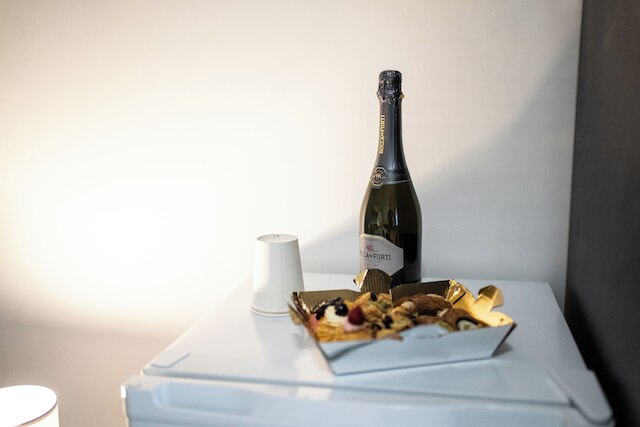 ホーム ジョセフィン