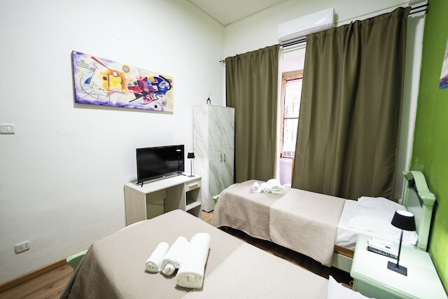 ホーム ジョセフィン