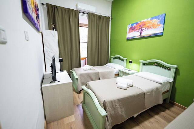 ホーム ジョセフィン