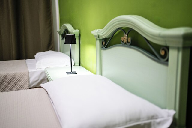 ホーム ジョセフィン