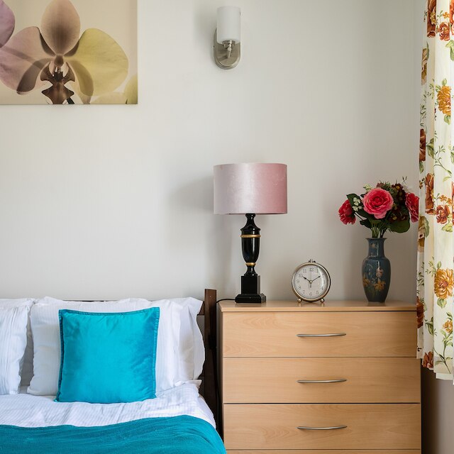 ピックザプレイス クローフォード プレイス スイーツ