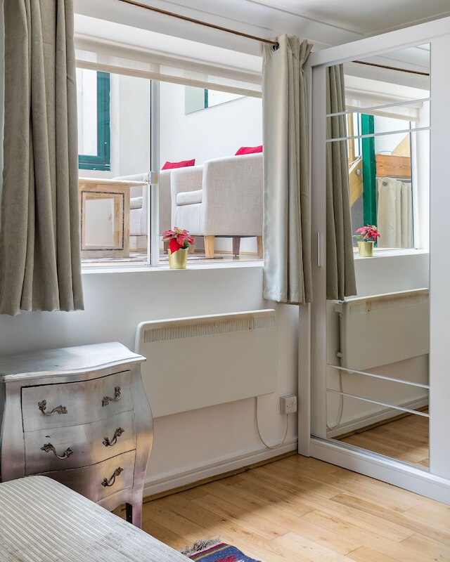 ピックザプレイス クローフォード プレイス スイーツ