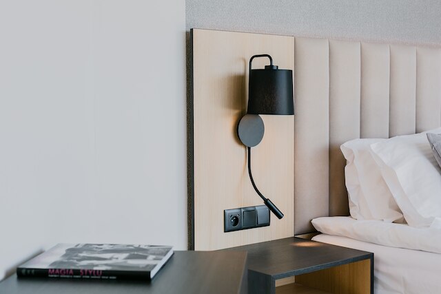 B&B ホテル ワルシャワ イースト