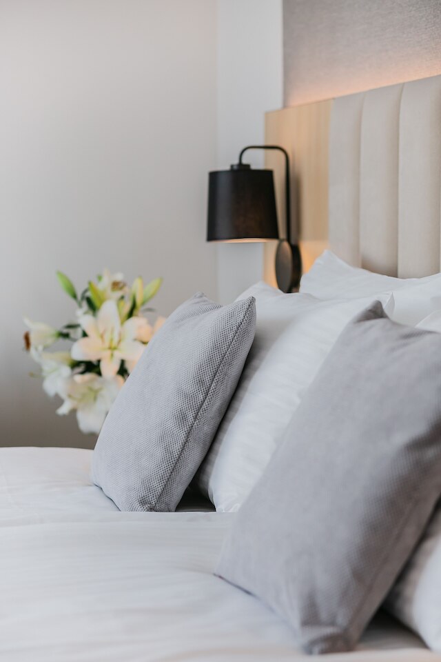 B&B ホテル ワルシャワ イースト