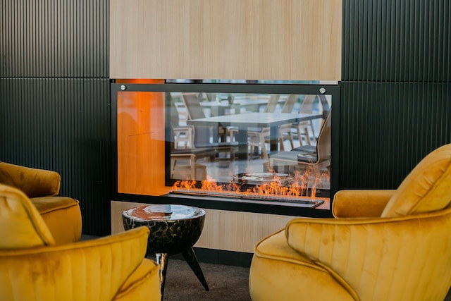 B&B ホテル ワルシャワ イースト