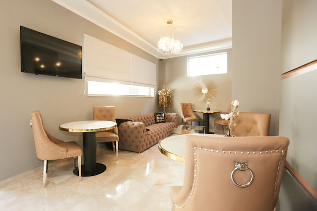 JME ブティック ホテル