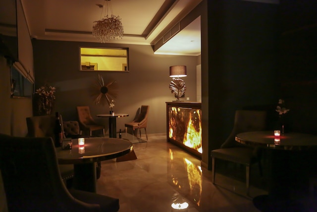 JME ブティック ホテル