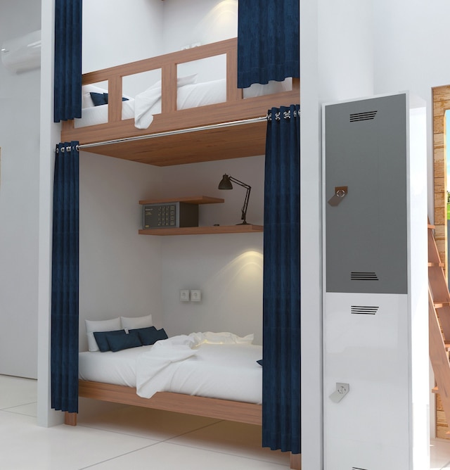 コーナーストーン バリ コワーキング