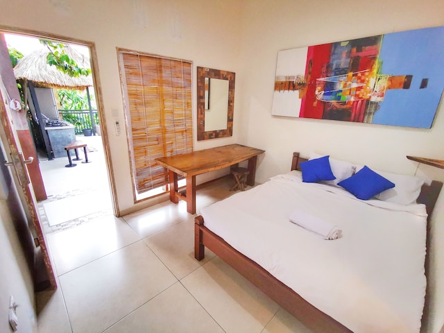 コーナーストーン バリ コワーキング