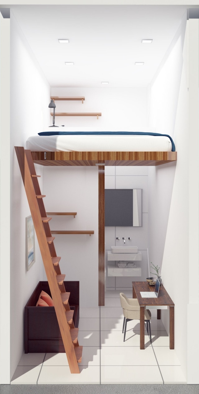 コーナーストーン バリ コワーキング