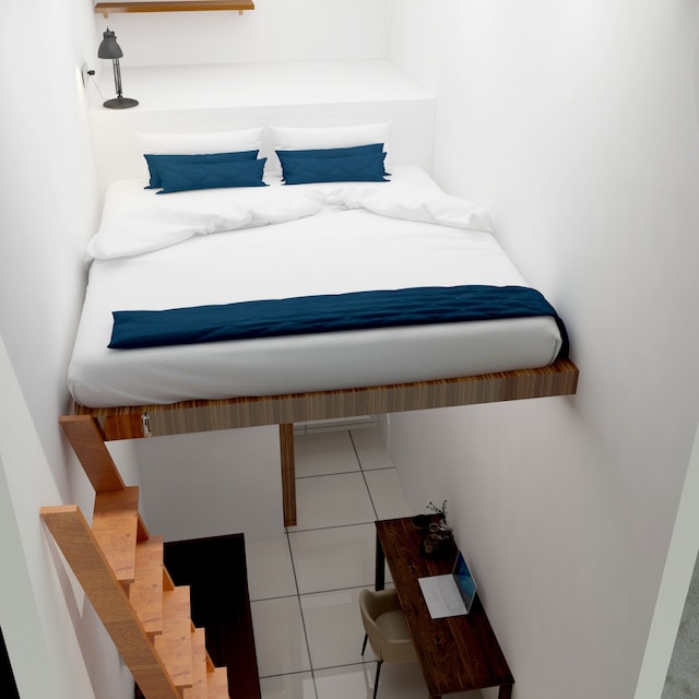 コーナーストーン バリ コワーキング