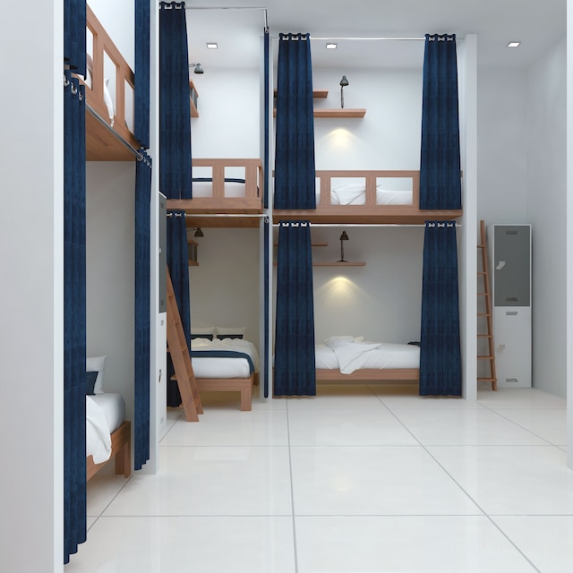 コーナーストーン バリ コワーキング