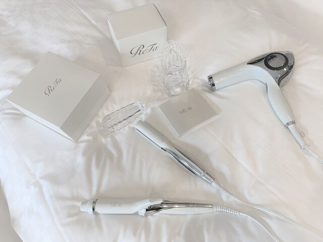 ゴールドステイ栄