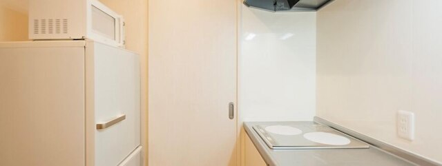 Vieuno Stay Hakata 2