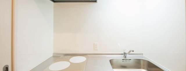 Vieuno Stay Hakata 2