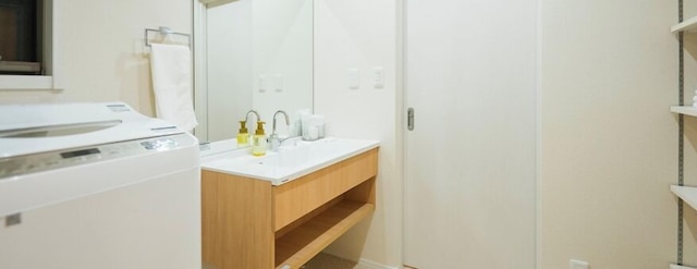 Vieuno Stay Hakata 2