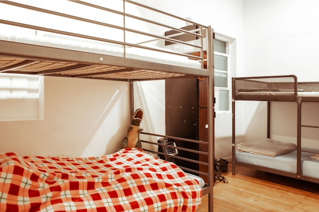 ザ ルミ ホステル