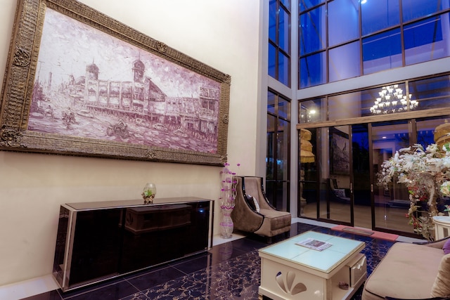 ギリ パルマ ホテル