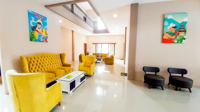 ギリ パルマ ホテル