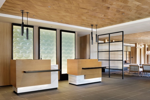 フェアフィールド・バイ・マリオット・栃木宇都宮