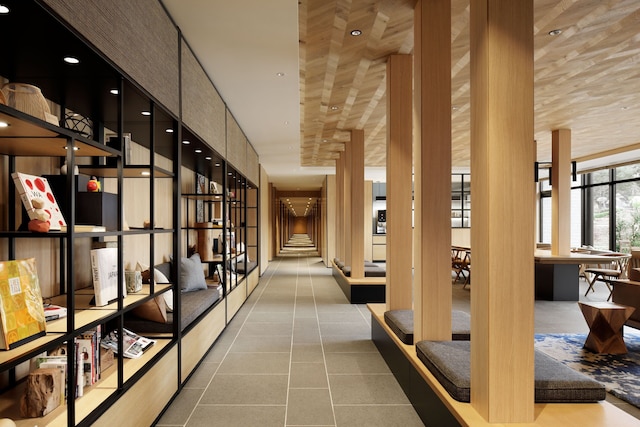 フェアフィールド・バイ・マリオット・栃木宇都宮