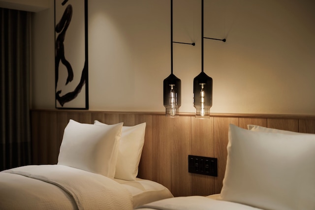 フェアフィールド・バイ・マリオット・栃木宇都宮