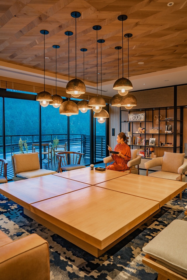 フェアフィールド・バイ・マリオット･京都京丹波