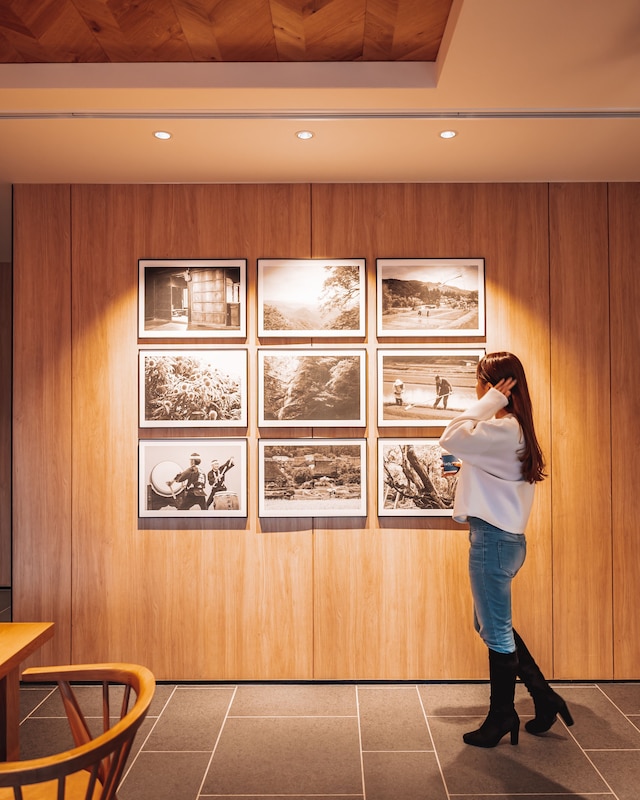 フェアフィールド・バイ・マリオット･京都京丹波