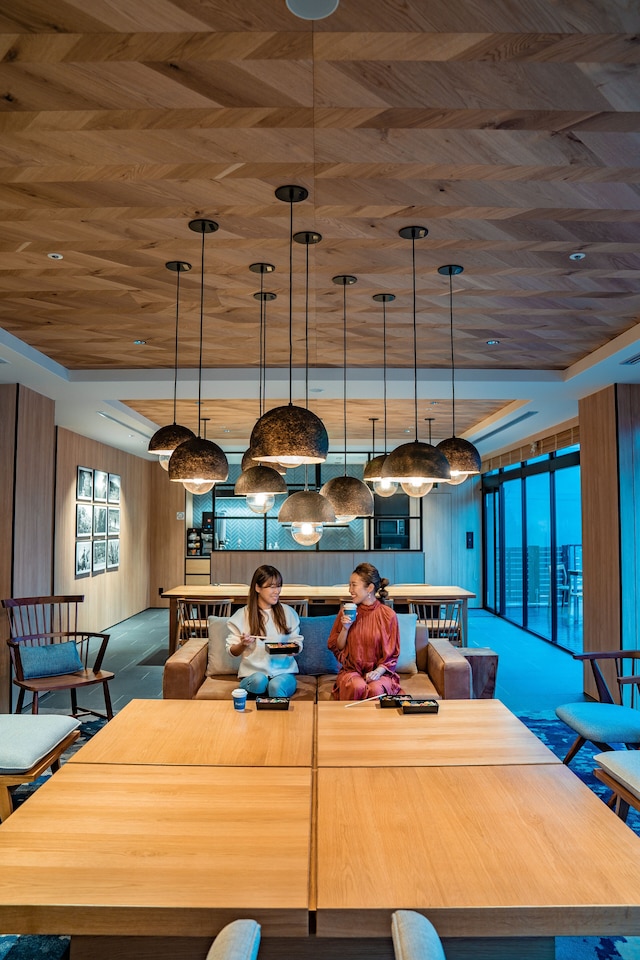 フェアフィールド・バイ・マリオット･京都京丹波