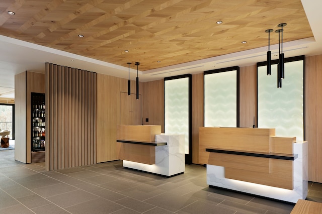 フェアフィールド・バイ・マリオット･京都京丹波