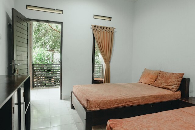 ホテル デイアナ 2